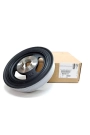 MAGNETI MARELLI 801000800401 | Citroen Xsara 1.6 Benzinli Rolanti Ayar Valfi Rölanti Motoru