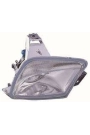İTHAL 6205R4 | Citroen Xsara 1998-2000 Model Ön Sis Farı Depo Marka