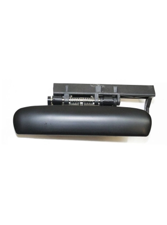 REP 9101007 | Citroen Xsara 1998-2006 Ön Sol Kapı Dış Açma Kolu Yansanayi