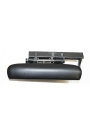 REP 9101007 | Citroen Xsara 1998-2006 Ön Sol Kapı Dış Açma Kolu Yansanayi