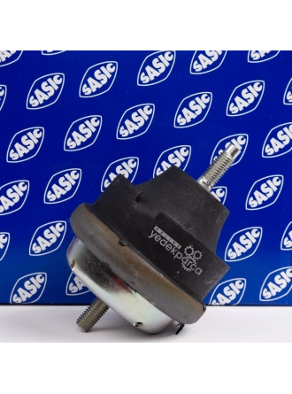 SASIC 8441751 | Citroen Xsara 1998-2000 Sağ Üst Motor Kulağı Orijinal