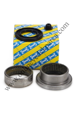 SNR KS55900 | Citroen Xsara 2001-2006 Arka Torsiyon Tamir Takımı