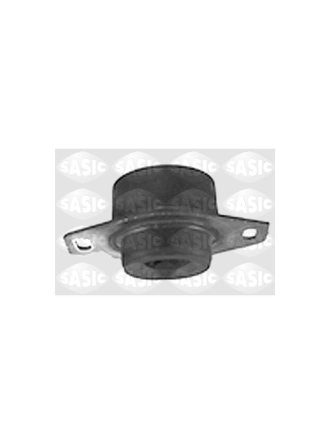 SASIC 8441681 | Citroen Xsara 2001-2006 1.4 Hdi Sol Üst Şanzıman Kulağı