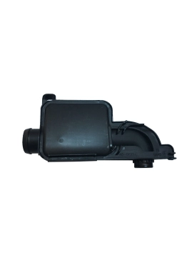 PSA 1440.23 | Citroen Xsara 1.4 Hdi Turbo Hava Kutusu Orijinal