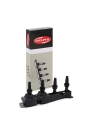 DELPHI GN10319-12B1 | Citroen Xsara 1.6 16 Valf 110 HP Benzinli Ateşleme Bobini