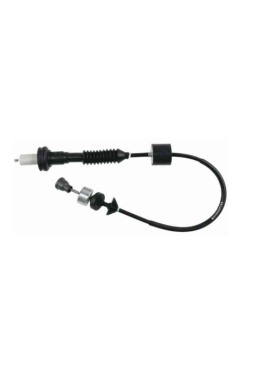 SACHS 3074600251 | Citroen Xsara 2001-2006 Debriyaj Teli