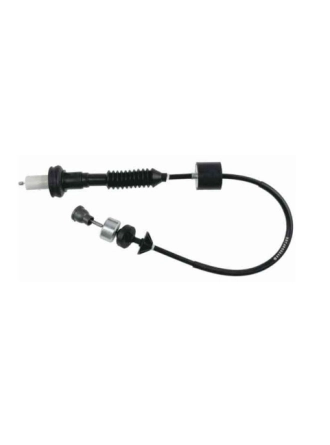 SACHS 3074600251 | Citroen Xsara 2001-2006 Debriyaj Teli