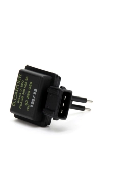 PSA 1306.F0 | Citroen Xsara 2001-2006 Su Seviye Sensörü (Müşürü) Orijinal