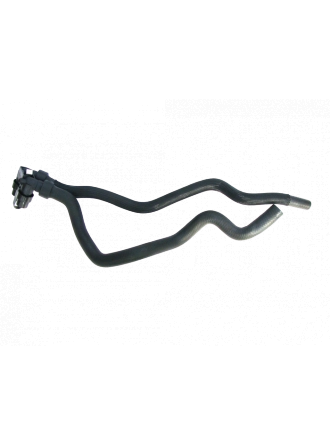 RAPRO 23106 | Citroen Xsara 2001-2006 1.6 Benzinli 16 Valf Kalorifer Radyatör Hortum İthal