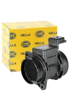 HELLA 8ET009142-391 | Citroen Xsara 1.4 Hdi Hava Akışmetre Debimetre Marka