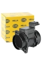 HELLA 8ET009142-391 | Citroen Xsara 1.4 Hdi Hava Akışmetre Debimetre Marka