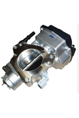 PSA 1635W8 | Citroen Xsara 2001-2006 Gaz Kelebeği Orijinal