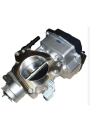 PSA 1635W8 | Citroen Xsara 2001-2006 Gaz Kelebeği Orijinal