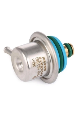 BOSCH 0280160560 | Citroen xsara 1.6 16 Valf Basınç Regulatörü