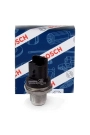 BOSCH 0281006350 | Citroen Xsara 1.4 Hdi Basınç Müşürü Rail Müşürü Orijinal