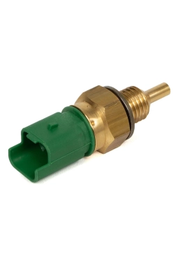 PSA 9636777180 | Citroen Xsara Hararet Müşürü Yeşil İthal