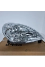 DEPO 552-1114R-LDEM | Citroen Xsara 2001-2006 Ön Sağ Far