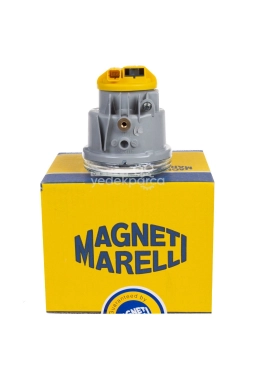 MAGNETI MARELLI 712411801129 | Citroen Xsara 2001-2005 Sis Farı Orijinal