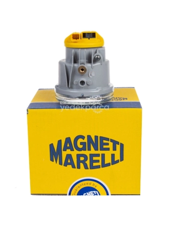 MAGNETI MARELLI 712411801129 | Citroen Xsara 2001-2005 Sis Farı Orijinal