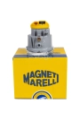MAGNETI MARELLI 712411801129 | Citroen Xsara 2001-2005 Sis Farı Orijinal