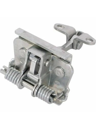 KRAFTVOLL 09040286 | Citroen Xsara Ön Kapı Gergisi Yan Sanayi Üründür.