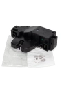 PSA 8719.82 | Citroen Xsara 2001-2006 Model Arası Bagaj Kilidi Orijinal