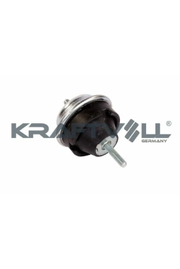 KRAFTVOLL 10010504 | Motor Takozu Yağlı Sağ Partner Berlingo Dw10td 2.0 HDI Dw8b 1