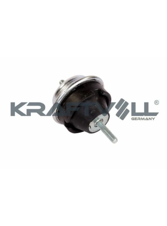 KRAFTVOLL 10010504 | Motor Takozu Yağlı Sağ Partner Berlingo Dw10td 2.0 HDI Dw8b 1