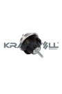 KRAFTVOLL 10010504 | Motor Takozu Yağlı Sağ Partner Berlingo Dw10td 2.0 HDI Dw8b 1