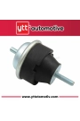 YTT Y5268 | Motor Takozu (Yağlı) Sağ P106 P205 P206 P306 P405 Partner Berlingo Xsara Saxo 1.4 1.6