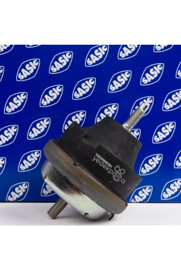 SASIC 8441471 | Citroen Xsara 2001-2006 Sağ Üst Motor Kulağı