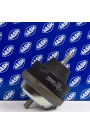 SASIC 8441471 | Citroen Xsara 2001-2006 Sağ Üst Motor Kulağı