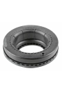 SACHS 803392 | Amortisör Bilyası Opel Corsa F / Mokka B Ön