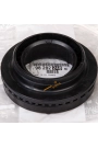 PSA 9828224880 | Citroen Ami Ön Amortisör Üst Bilyası Orijinal