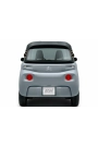 PSA 9837549880 | Citroen Ami Arka Stop Lambası Orijinal