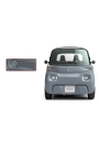 PSA 9838667180 | Citroen Ami Ön Sağ Sinyal Lambası Orijinal