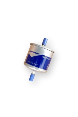 FORD OTOSAN 92FB9155A1B | Escort 1996-2001 1.6 CLX Benzin Filtresi