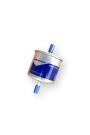 FORD OTOSAN 92FB9155A1B | Escort 1996-2001 1.6 CLX Benzin Filtresi