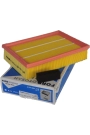 FORD OTOSAN 91FF9601A1B | Escort 1996-2001 CLX Hava Filtresi Orijinal