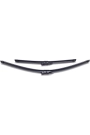 Silbak Hyundai Bayon 2021-2024 Ön Cam Silecek Takımı 60X40CM