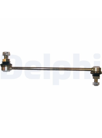 DELPHI TC720 | Stabilizer Z Rotu Ön Fiesta IV 95-02 Ka 96-Connect