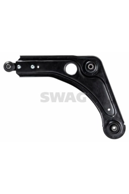 SWAG 50730022 | Salıncak Ön Sol Komple Escort Cl-Clx 95-01 Escort Cl-Clx 90-95 Orıon III