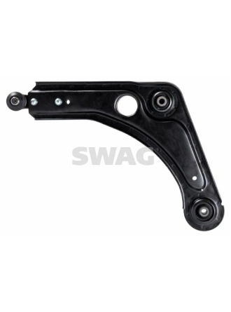 SWAG 50730022 | Salıncak Ön Sol Komple Escort Cl-Clx 95-01 Escort Cl-Clx 90-95 Orıon III