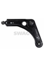 SWAG 50730022 | Salıncak Ön Sol Komple Escort Cl-Clx 95-01 Escort Cl-Clx 90-95 Orıon III