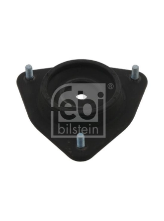 FEBI BILSTEIN 09473 | Amortisör Takozu Ön Ford Y.M Escort 95 -