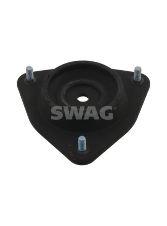 SWAG 50540003 | Amortisör Üst Tablası On Escort 95-01