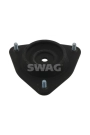SWAG 50540003 | Amortisör Üst Tablası On Escort 95-01