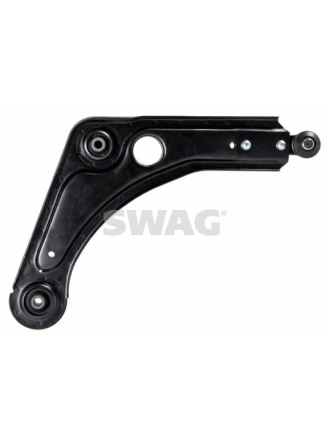 SWAG 50730021 | Ön Alt Salıncak Sağ Komple Escort 90-00 Cl-Clx Orıon III 1,3 / 1.4 / 1.6 / 1.8 90-93