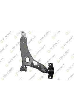 TEKNOROT FO-457 | Salıncak Sağ Komple Focus I 98-04