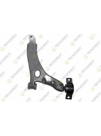 TEKNOROT FO-457 | Salıncak Sağ Komple Focus I 98-04